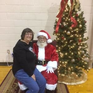 Meet your Posher, Denise